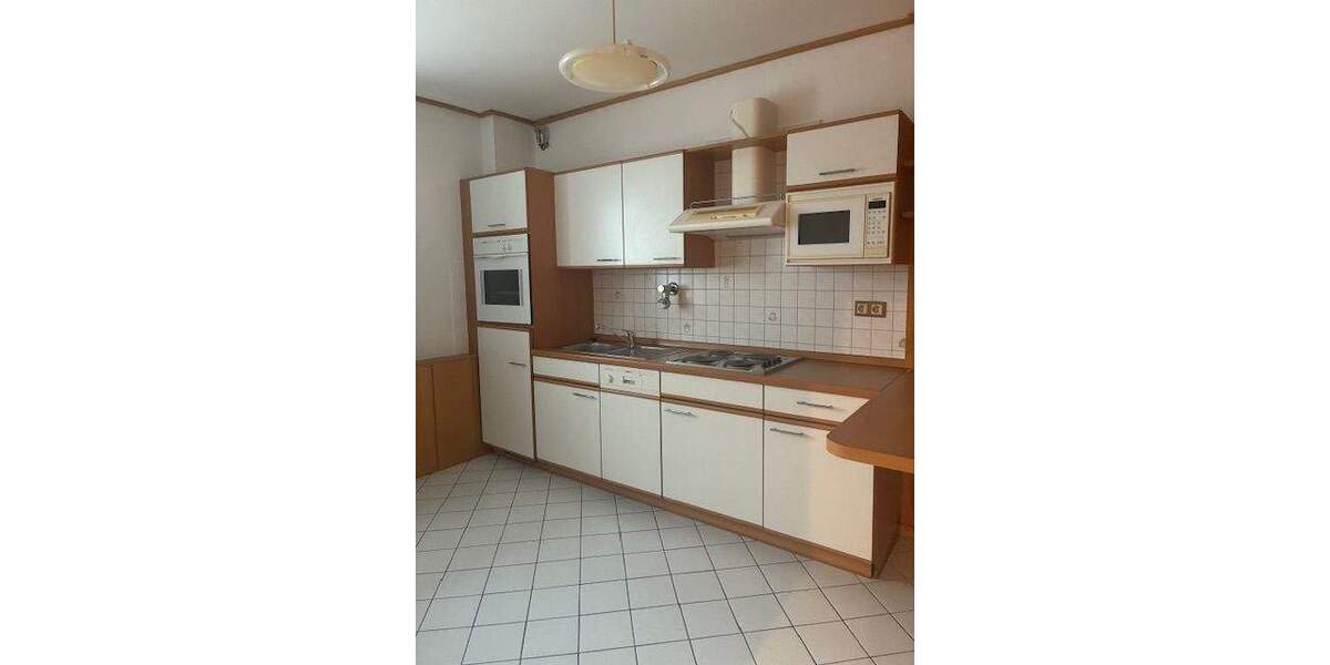 Etagenwohnung Gelsenkirchen Hassel - 2 Zimmer, 68 m&sup2;, 544&euro; | Angebot:25938398
