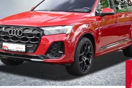 Audi Q7 15.190 km 64.440 &euro; Recklinghausen 45657