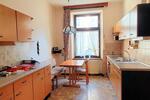 Etagenwohnung Wuppertal Gemarkung Langerfeld - 4 Zimmer, 92 m&sup2;, 670&euro; | Angebot:25723640