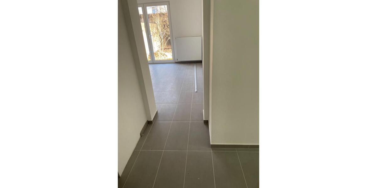 Etagenwohnung Gelsenkirchen Gelsenkirchen-Mitte - 2.5 Zimmer, 60 m&sup2;, 640&euro; | Angebot:25424817