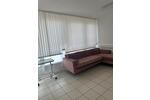 Gewerbeobjekt Essen Stadtbezirk II - 800&euro; | Angebot:26086967