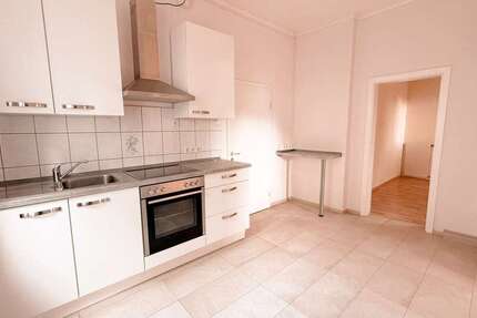 Wohnung Witten Witten-Mitte - 2 Zimmer, 58 m&sup2;, 465&euro; | Angebot:26932746