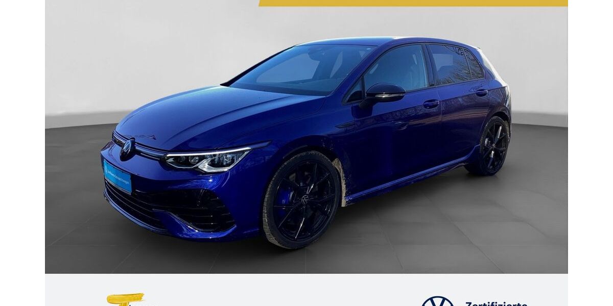 VW Golf 30.681 km 39.680 &euro; Castrop-Rauxel 44575