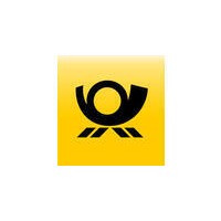 Paketzusteller in Vollzeit - auch Quereinsteiger (m/w/d) Deutsche Post und DHL - Niederlassung Betrieb Dortmund Dortmund 44135
