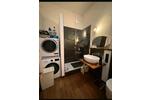 Reihenhaus Bochum Bochum-Ost - 3.5 Zimmer, 89 m&sup2;, 335.000&euro; | Angebot:26605006