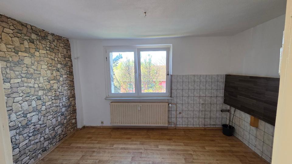 Etagenwohnung Witten Annen - 3.5 Zimmer, 78 m&sup2;, 640&euro; | Angebot:26094738