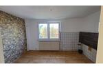 Etagenwohnung Witten Annen - 3.5 Zimmer, 78 m&sup2;, 640&euro; | Angebot:26094738