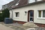 Mehrfamilienhaus, Wohnhaus Oberhausen Schmachtendorf - 8 Zimmer, 148 m&sup2;, 395.000&euro; | Angebot:26505737