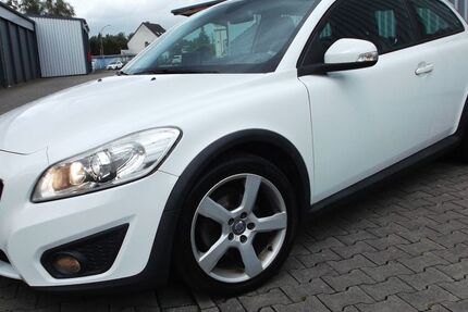 Volvo C30 176.800 km 3.900 &euro; herne 44649