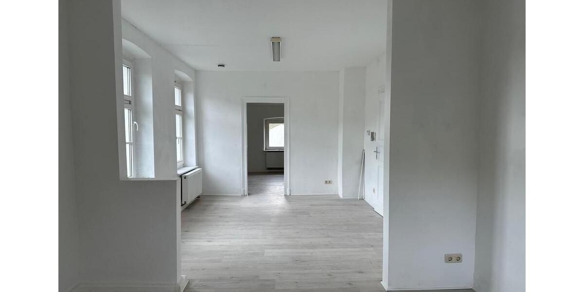 Etagenwohnung Velbert Langenberg - 1.5 Zimmer, 52 m&sup2;, 460&euro; | Angebot:25168932