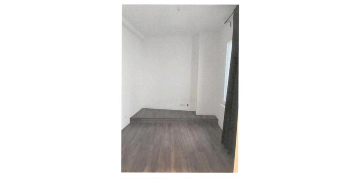 Etagenwohnung Dortmund - 3 Zimmer, 88 m&sup2;, 1.205&euro; | Angebot:25801218