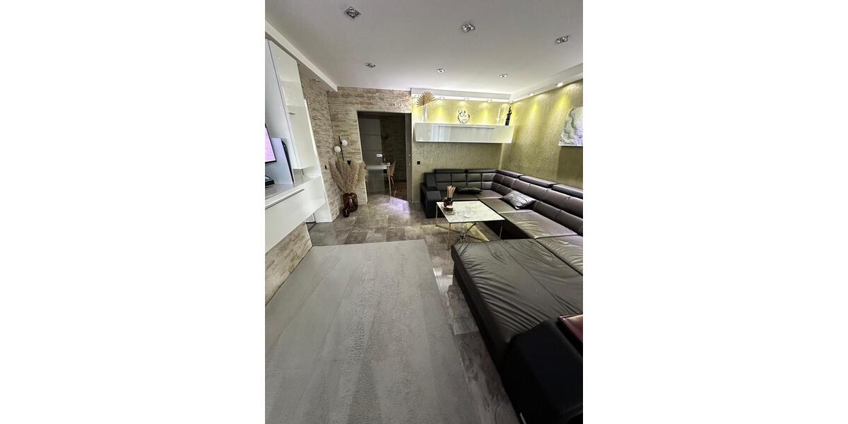 Etagenwohnung Hagen Hagen-Mitte - 2.5 Zimmer, 60 m&sup2;, 134.900&euro; | Angebot:25972130