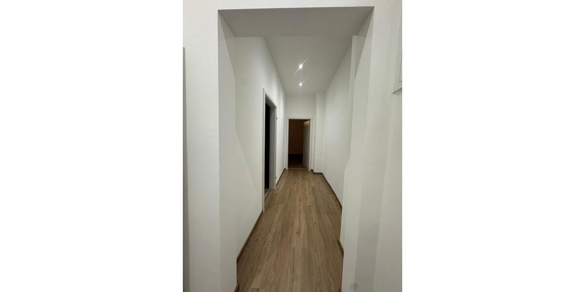 Etagenwohnung Witten Heven - 1.5 Zimmer, 44 m&sup2;, 550&euro; | Angebot:25975006