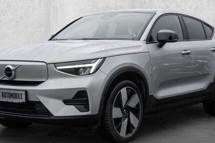 Volvo C40 51.248 km 29.890 &euro; Wuppertal 42109