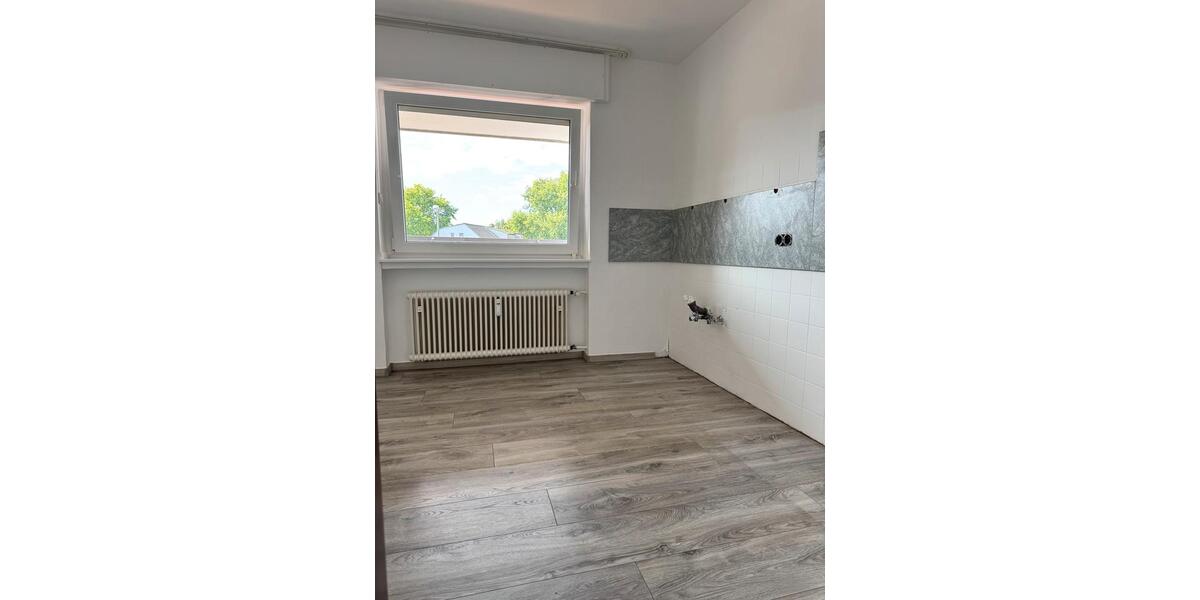 Etagenwohnung Herne Altenhöfen - 2 Zimmer, 76 m&sup2;, 169.000&euro; | Angebot:26826777