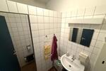 Gewerbeobjekt Gladbeck - 2.491&euro; | Angebot:22051834