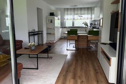 Haus Witten Rüdinghausen - 10 Zimmer, 260 m&sup2;, 1.090.000&euro; | Angebot:26889257