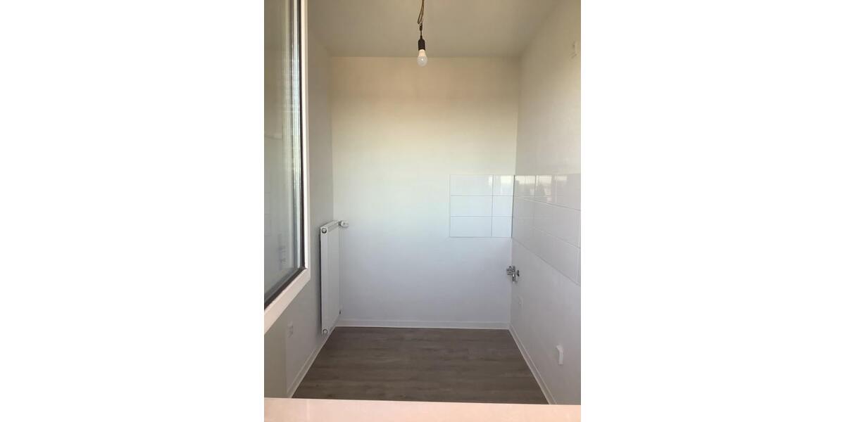 Etagenwohnung Oberhausen - 1.5 Zimmer, 51 m&sup2;, 360&euro; | Angebot:25315340