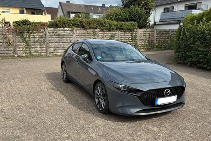 Mazda 3 62.000 km 20.000 &euro; Lünen 44534