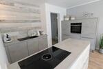 Erdgeschoßwohnung Wuppertal Gemarkung Langerfeld - 4 Zimmer, 90 m&sup2;, 398.000&euro; | Angebot:26181701