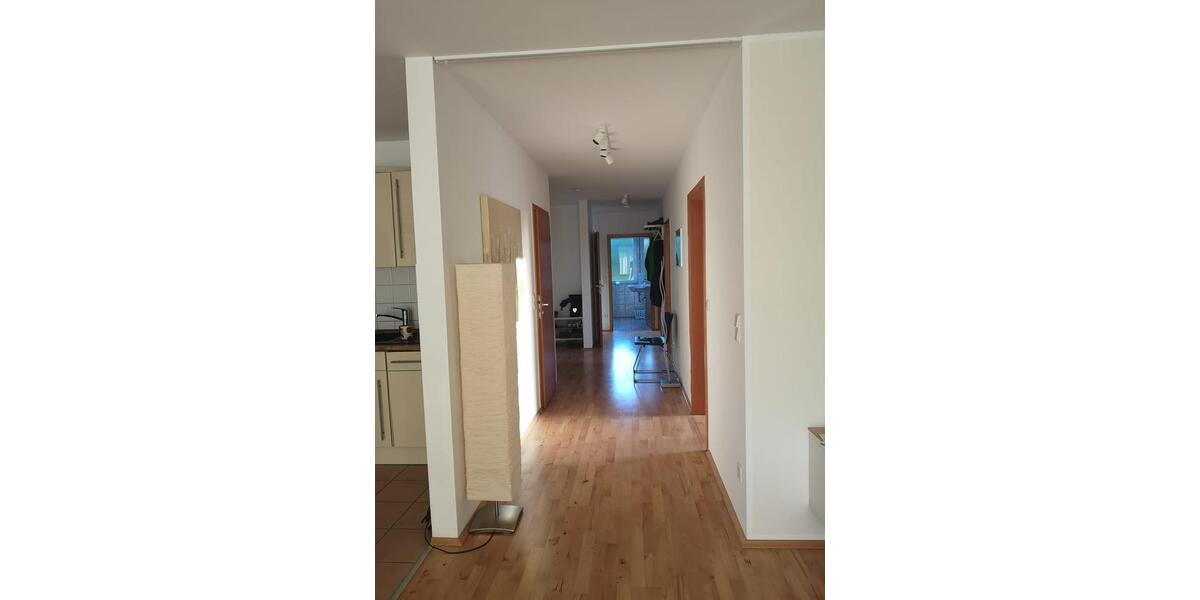 Etagenwohnung Bochum Bochum-Südwest - 4 Zimmer, 101 m&sup2;, 1.850&euro; | Angebot:25103833