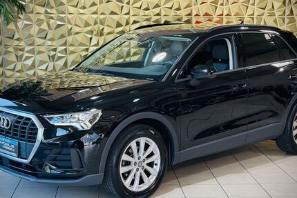 Audi Q3 66.150 km 25.999 &euro; Essen 45326