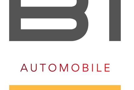 VW Tiguan 171.524 km 17.950 &euro; Mülheim an der Ruhr 45481