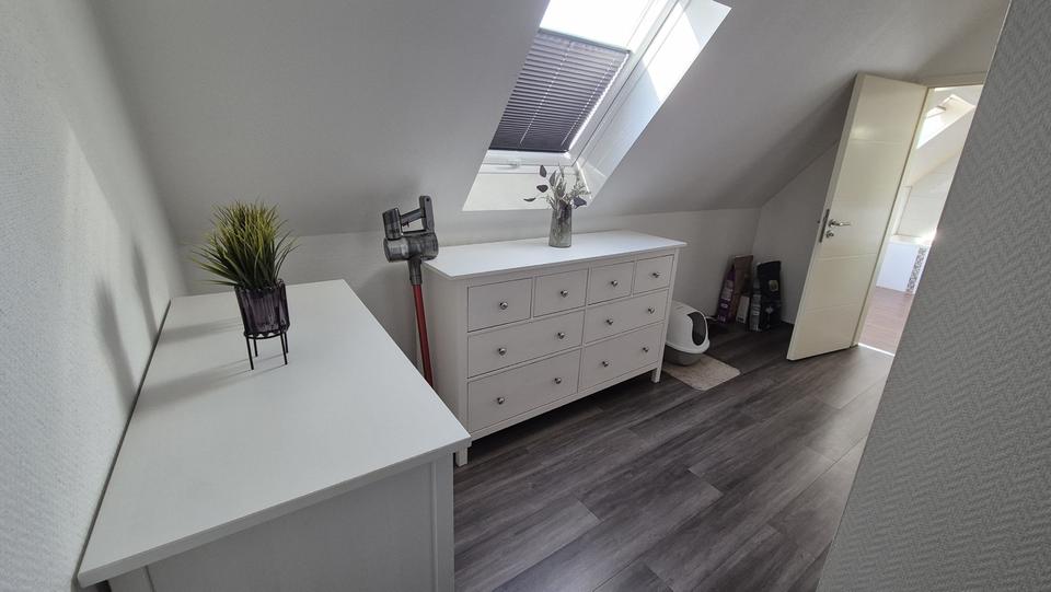 Etagenwohnung Gelsenkirchen Gelsenkirchen-Nord - 11 Zimmer, 205 m&sup2;, 670.000&euro; | Angebot:24841803