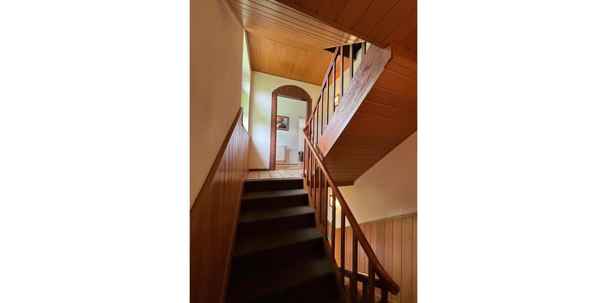 Doppelhaushälfte Castrop-Rauxel Becklem - 6 Zimmer, 160 m&sup2;, 365.000&euro; | Angebot:25417627