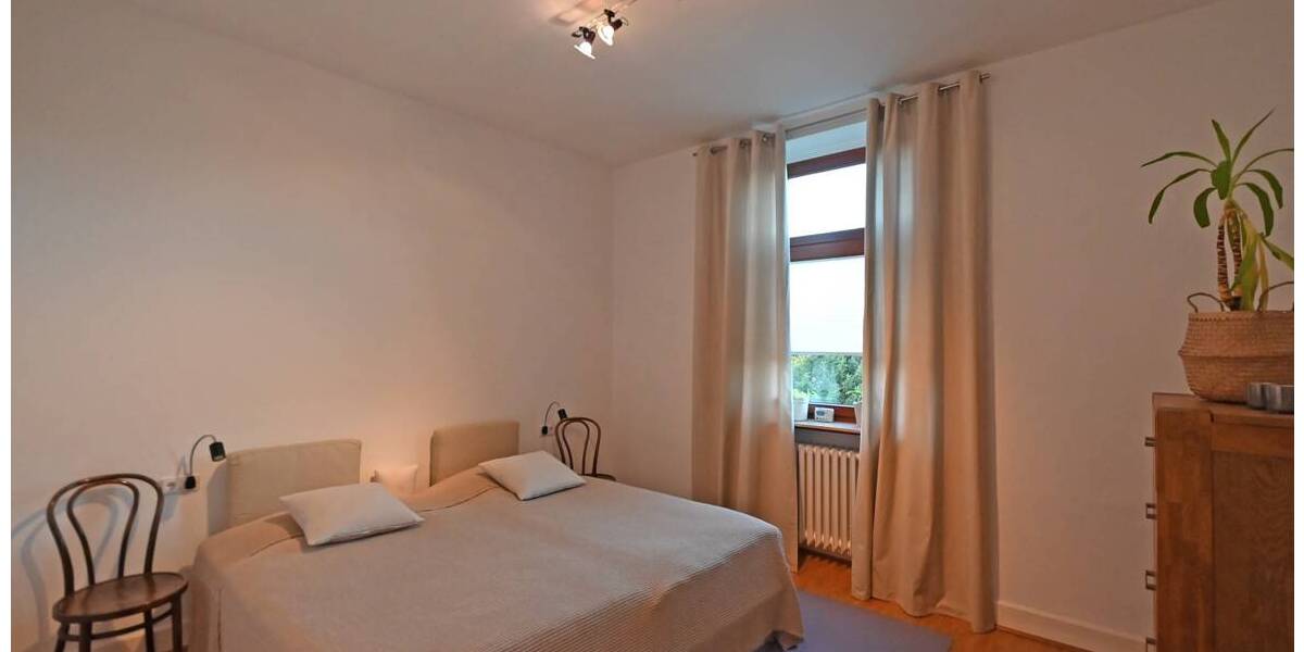 Einfamilienhaus Bochum Dahlhausen - 1 Zimmer, 340 m&sup2;, 825.000&euro; | Angebot:26607082