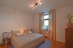 Einfamilienhaus Bochum Dahlhausen - 1 Zimmer, 340 m&sup2;, 825.000&euro; | Angebot:26607082
