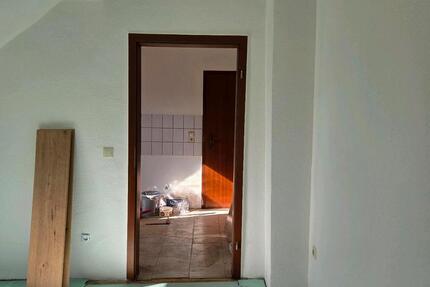 Wohnung Bochum Bochum-Mitte - 2.5 Zimmer, 40 m&sup2;, 475&euro; | Angebot:25994233