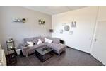 Einfamilienhaus Oberhausen Schwarze Heide - 5 Zimmer, 183 m&sup2;, 345.000&euro; | Angebot:26143407