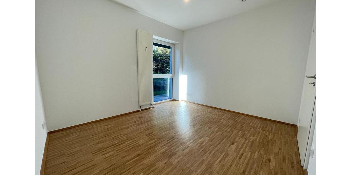 Erdgeschoßwohnung Essen Stadtbezirk IV - 3 Zimmer, 71 m&sup2;, 778&euro; | Angebot:25920218