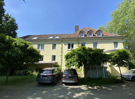 Gewerbeobjekt Dortmund Gartenstadt - 865&euro; | Angebot:24715224
