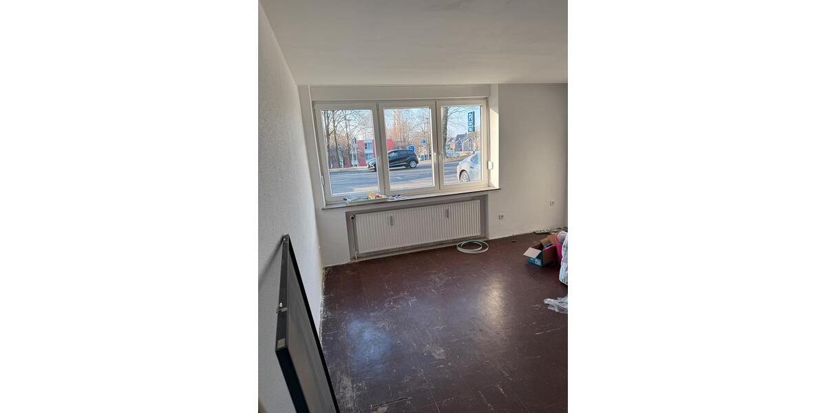 Erdgeschoßwohnung Oberhausen Alsfeld - 3.5 Zimmer, 68 m&sup2;, 880&euro; | Angebot:25861349