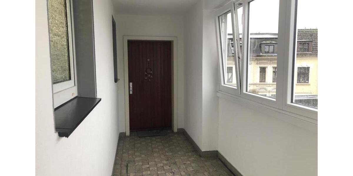 Etagenwohnung Herten - 2 Zimmer, 68 m&sup2;, 529&euro; | Angebot:24787322