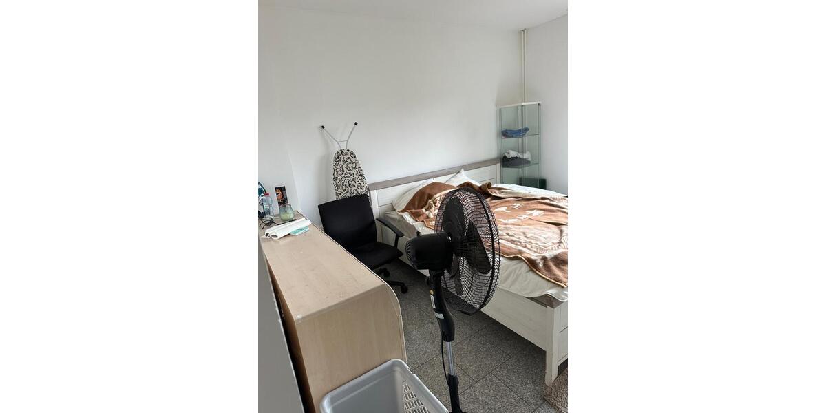 Etagenwohnung Essen Stadtbezirk VI - 2 Zimmer, 55 m&sup2;, 620&euro; | Angebot:25935298