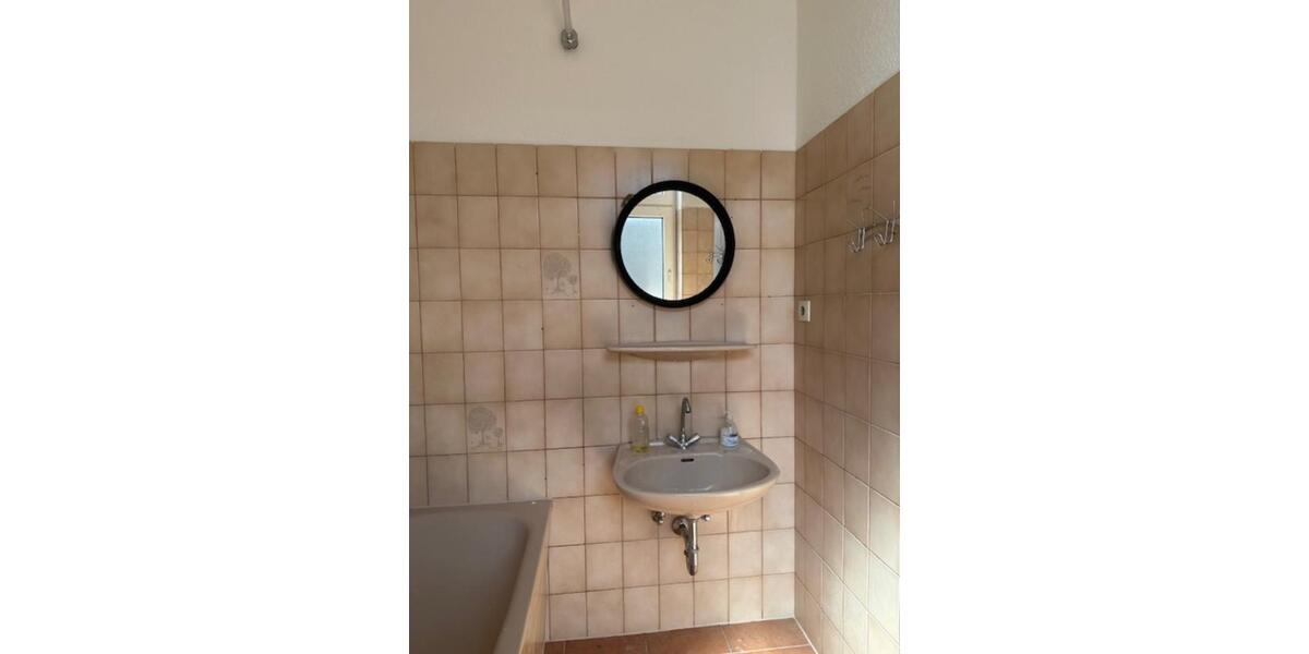 Etagenwohnung Herne - 3 Zimmer, 75 m&sup2;, 530&euro; | Angebot:25921621