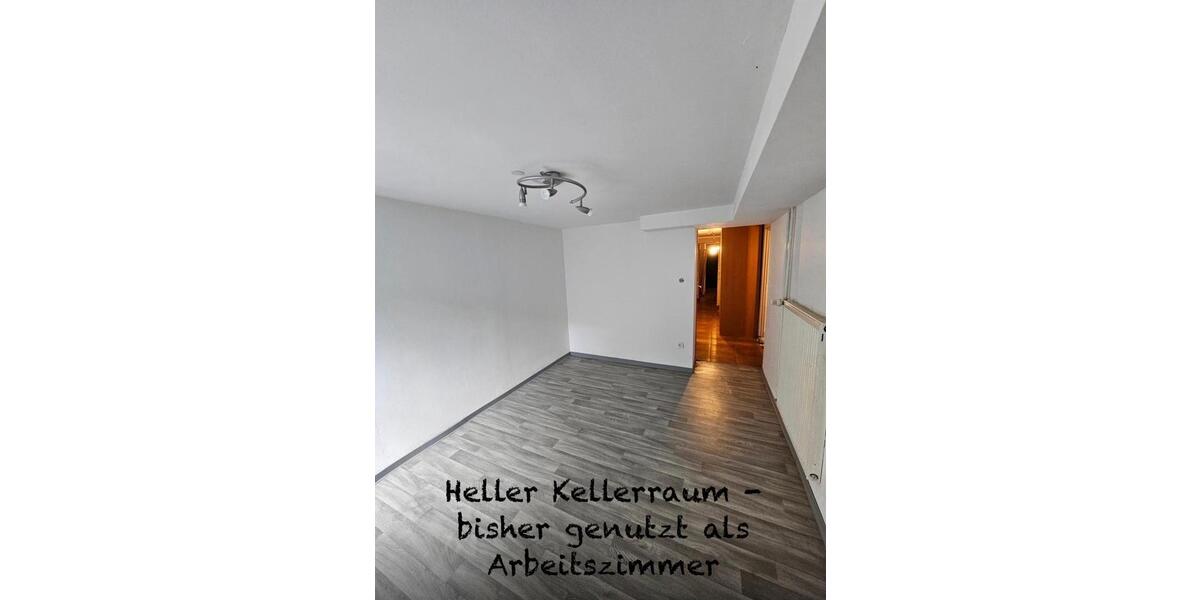 Reihenhaus Essen Stadtbezirk IX - 519.000&euro; | Angebot:22033351