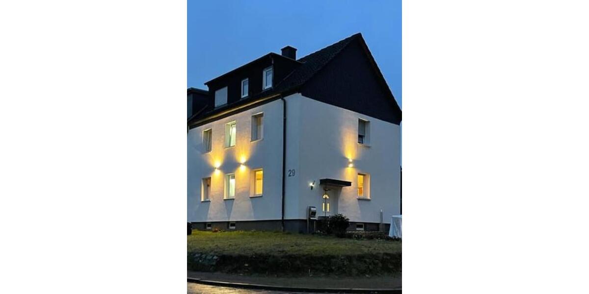 Doppelhaushälfte Haltern am See - 7 Zimmer, 145 m&sup2;, 530.000&euro; | Angebot:25640035