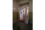 Helle 3-Zimmer Altbauwohnung mit Flair in Wehringhausen - Appartement Hagen | Angebot:26754315