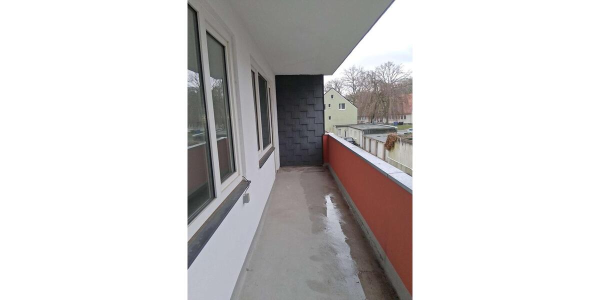 Etagenwohnung Herten Bertlich - 3 Zimmer, 73 m&sup2;, 510&euro; | Angebot:25218853