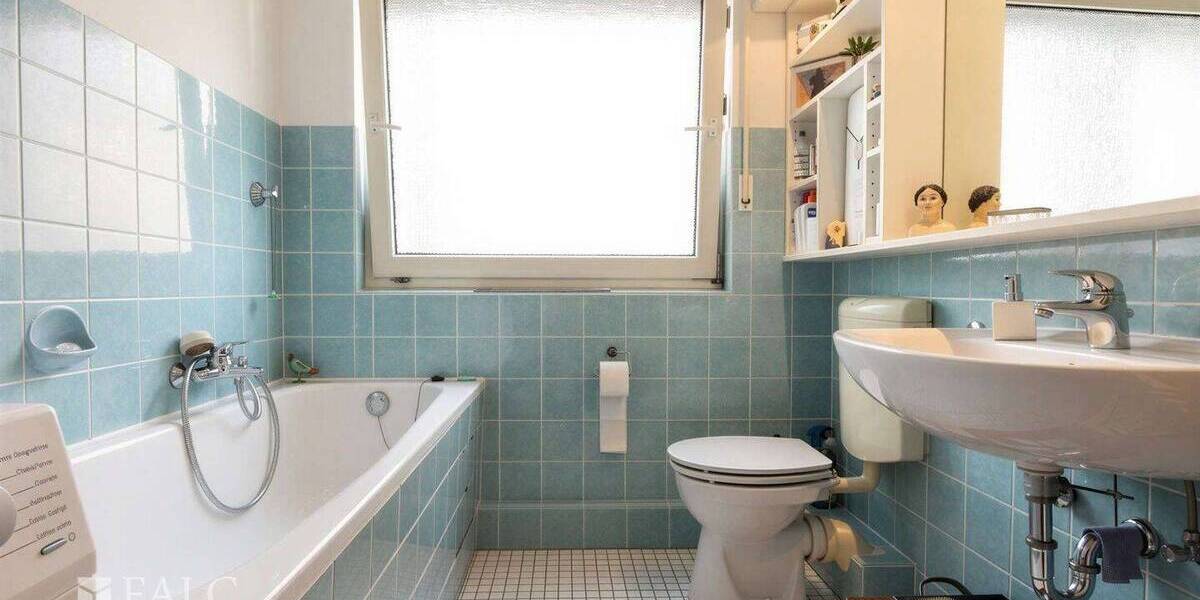 Mehrfamilienhaus, Wohnhaus Essen Kettwig - 1 Zimmer, 1.199.000&euro; | Angebot:26686503