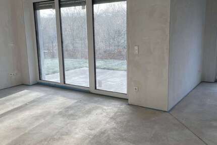 Wohnung Velbert Losenburg - 3 Zimmer, 86 m&sup2;, 424.900&euro; | Angebot:25483653