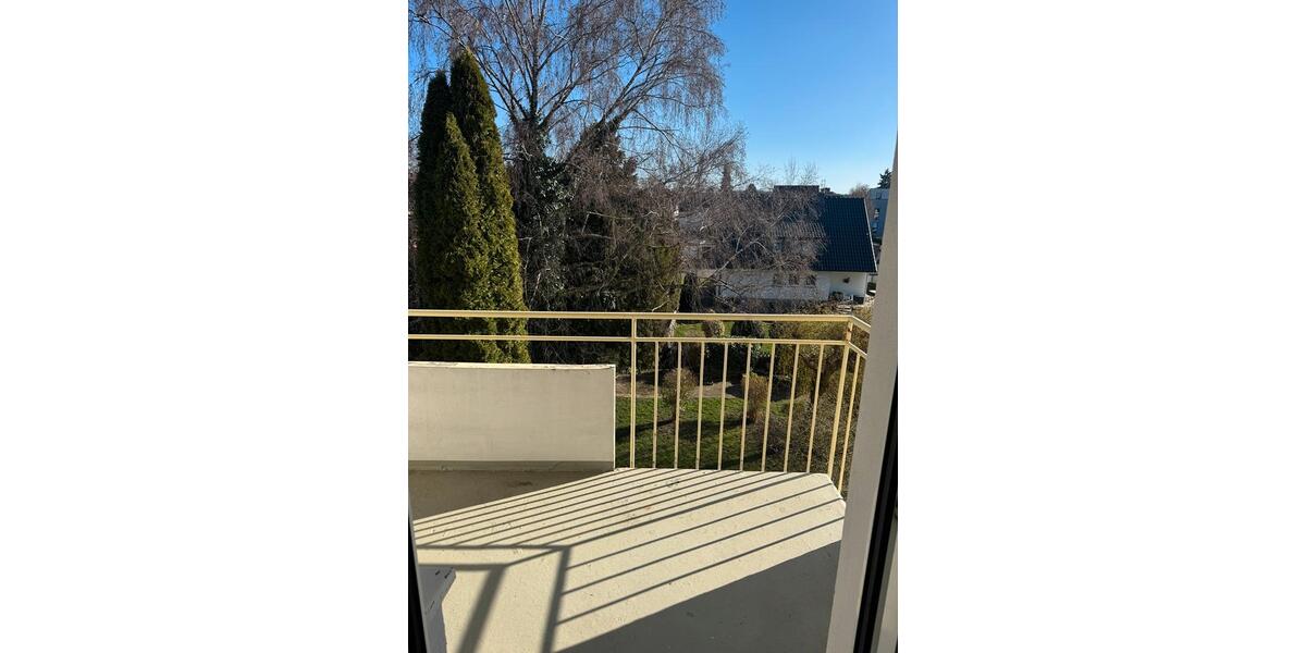 Etagenwohnung Holzwickede - 3 Zimmer, 70 m&sup2;, 179.000&euro; | Angebot:25428454