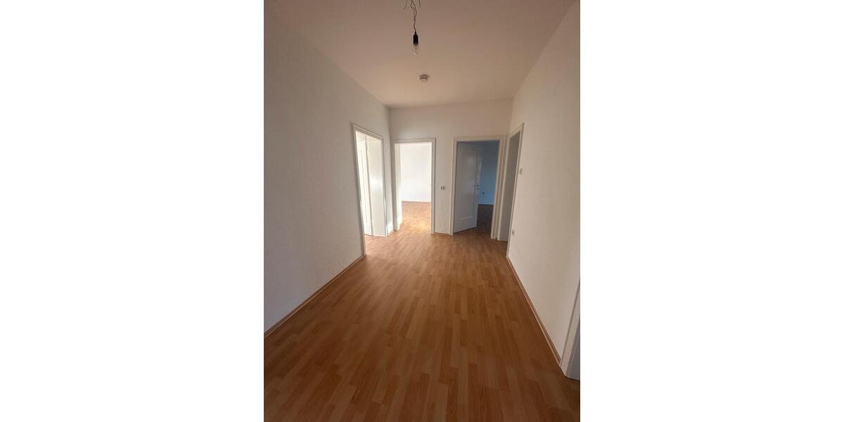 Etagenwohnung Dortmund Gartenstadt - 3 Zimmer, 82 m&sup2;, 999&euro; | Angebot:25930828