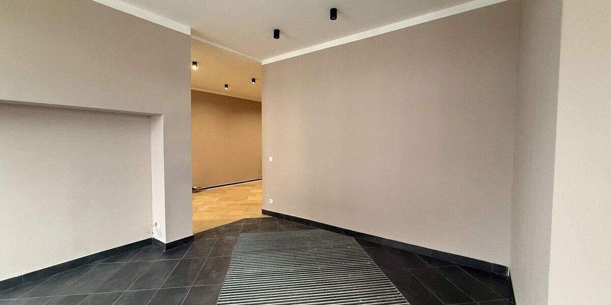 Gewerbeobjekt Dortmund Oespel - 663&euro; | Angebot:25905532