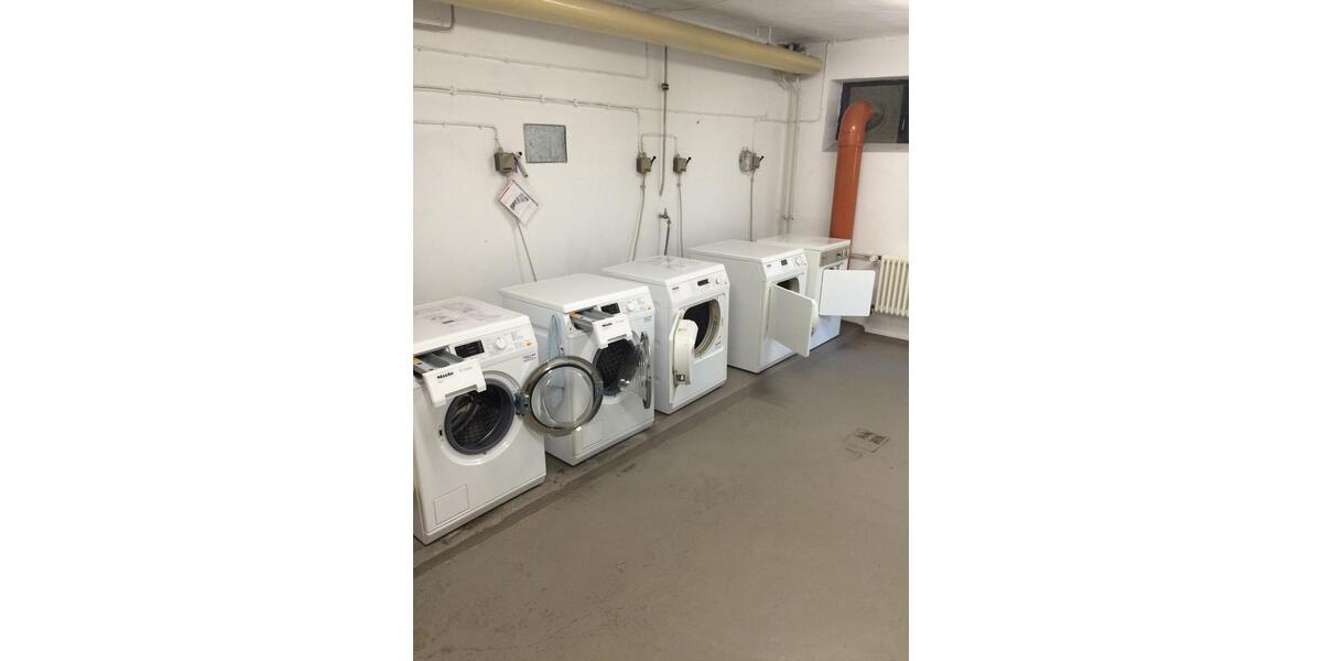 Etagenwohnung Bochum Altenbochum - 1 Zimmer, 31 m&sup2;, 330&euro; | Angebot:25867906