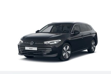 VW Passat Variant 25.551 km 31.430 &euro; Castrop-Rauxel 44575